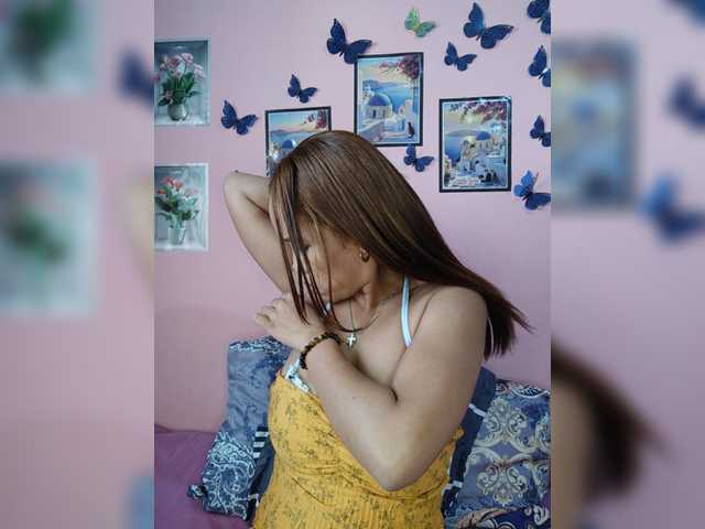 Valentina22