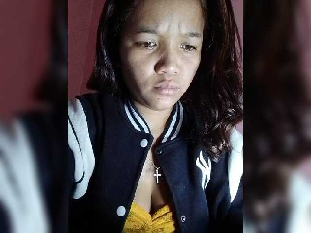 Vaninah