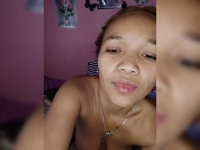 Vaninah
