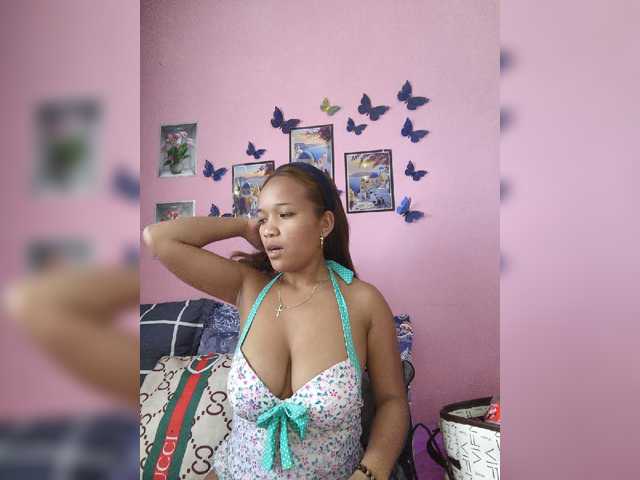 Vaninah