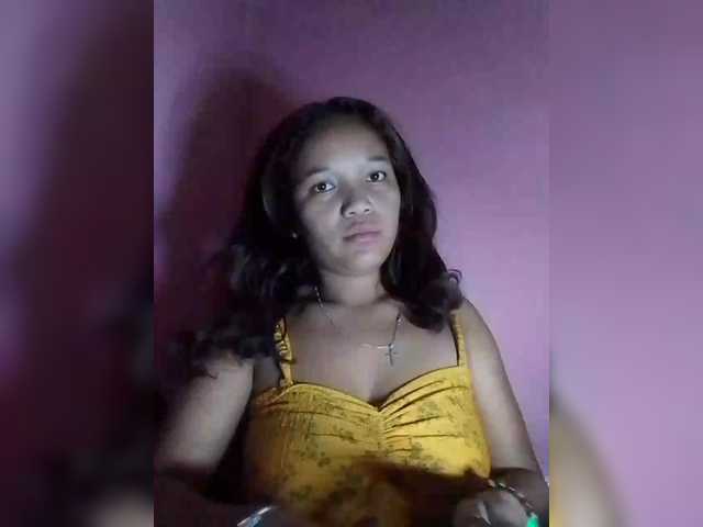 Vaninah