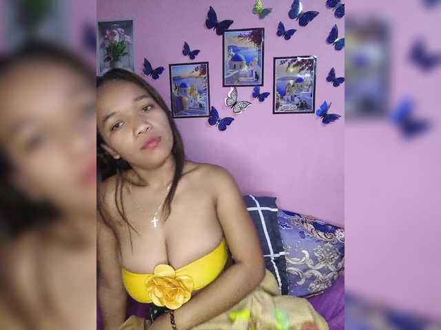 Vaninah