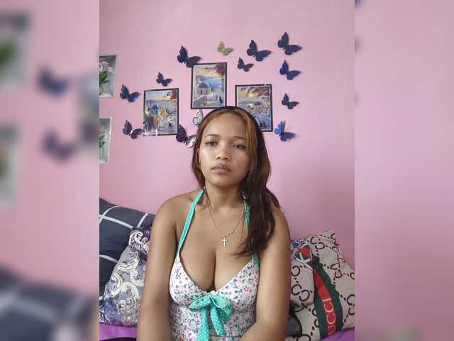 Vaninah