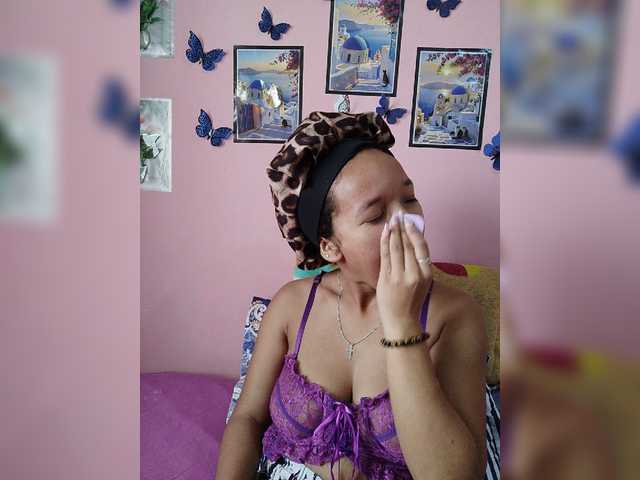 Vaninah
