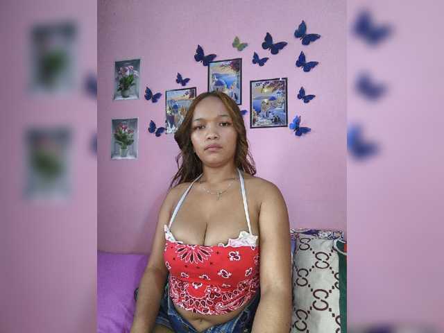 Valentina22