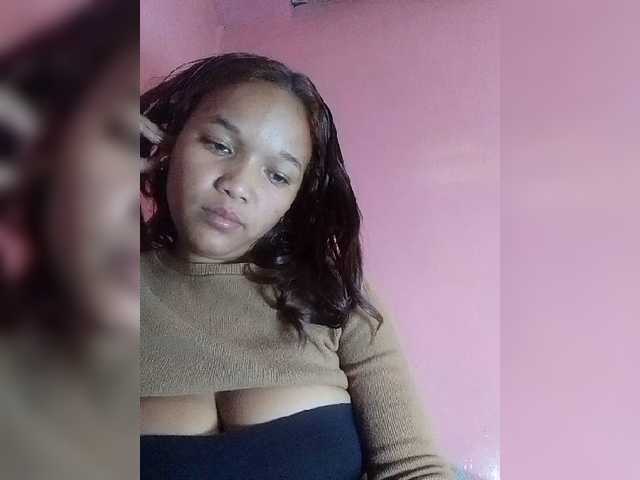 Vaninah