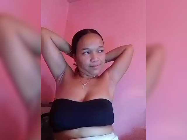Vaninah