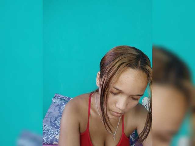 Vaninah live cam on BongaCams