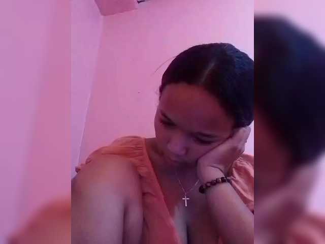Vaninah