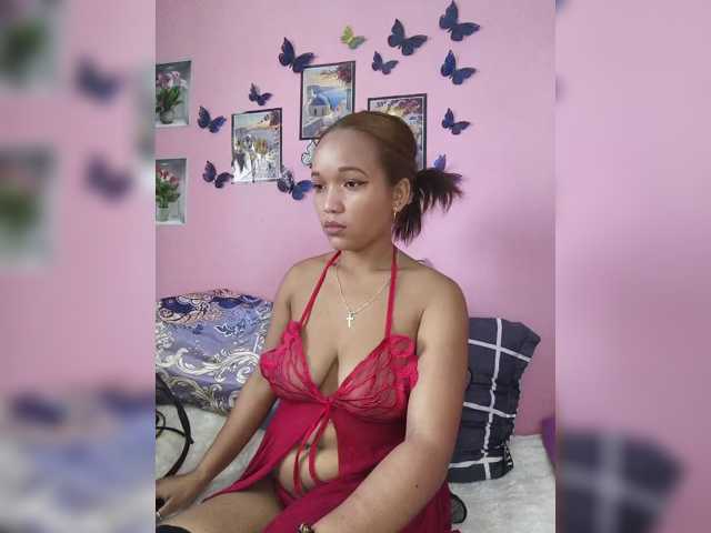 Valentina22