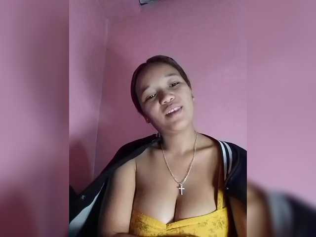 Vaninah