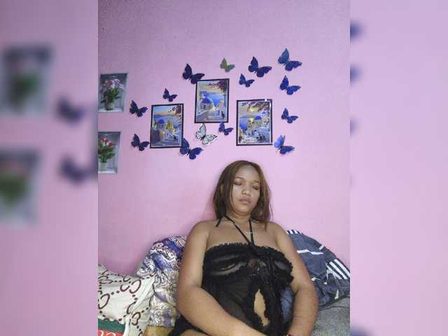 Vaninah