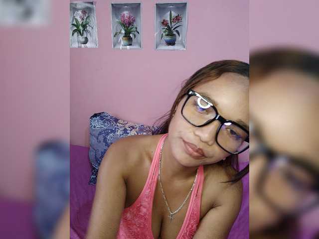 Vaninah