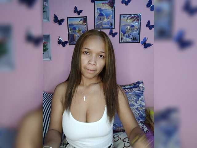 Vaninah live cam on BongaCams