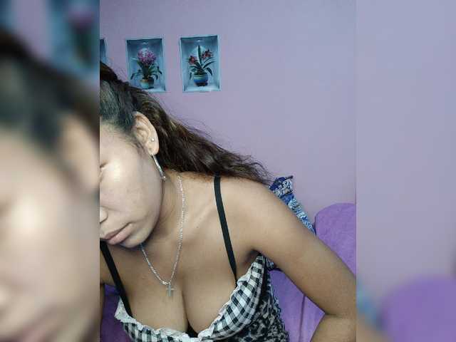 Vaninah