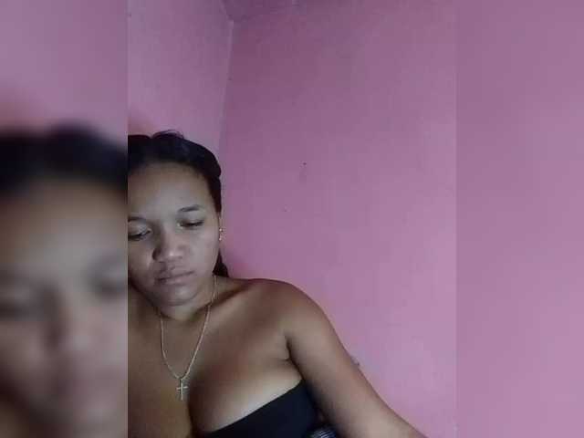 Vaninah