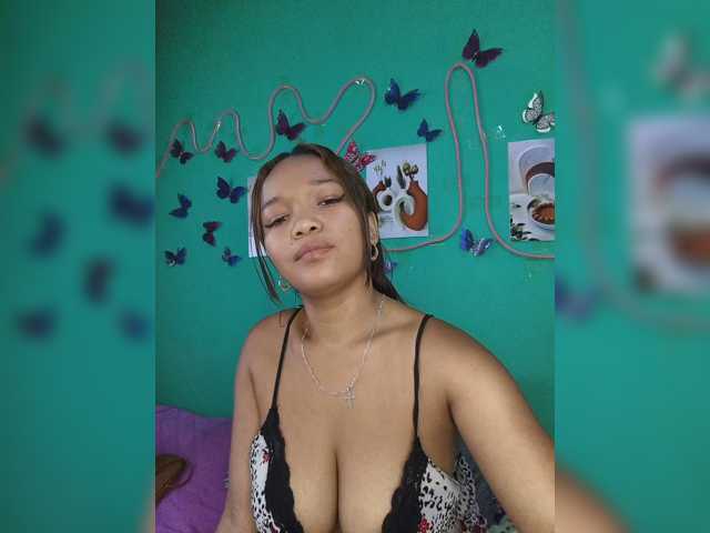 Valentina22