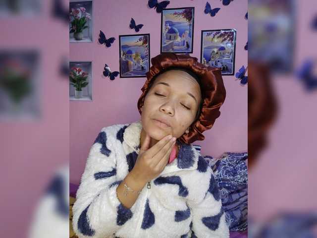 Vaninah