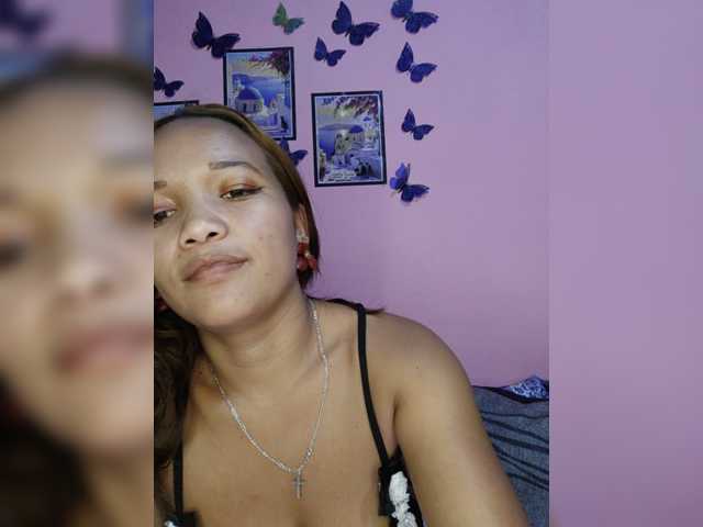 Valentina22