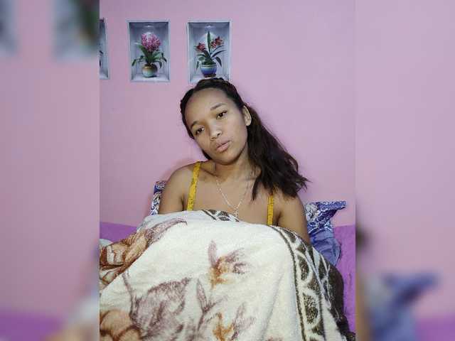 Vaninah