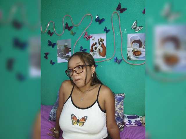 Vaninah