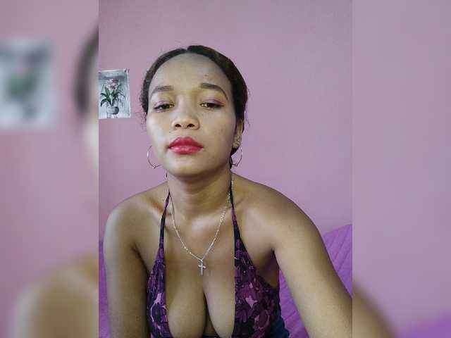 Vaninah