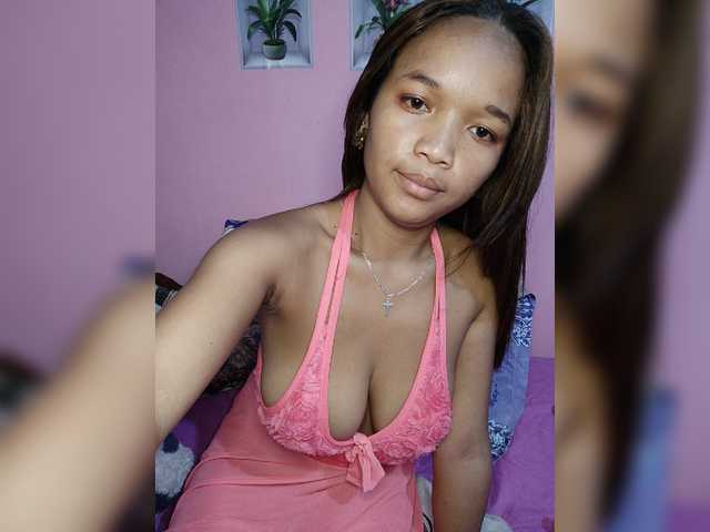 Vaninah