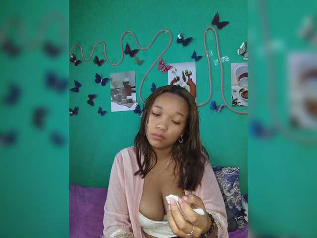 Valentina22