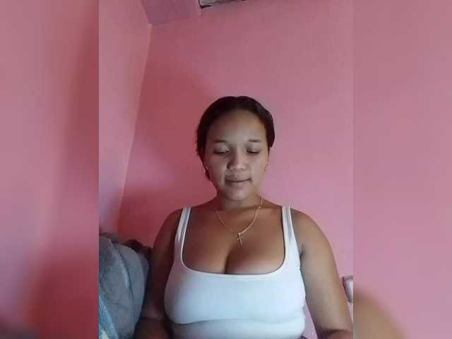 Vaninah