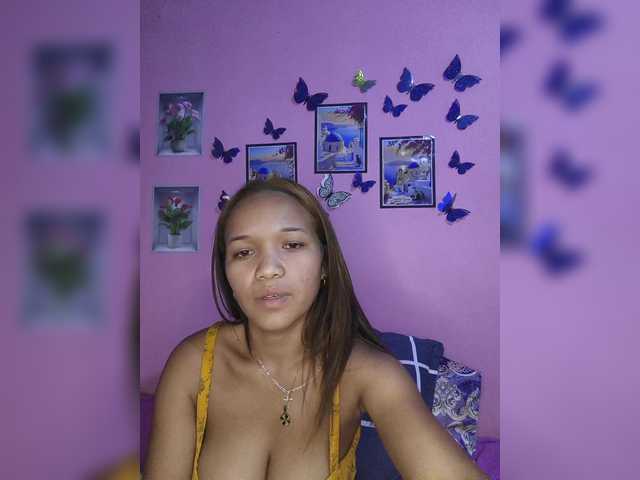 Valentina22