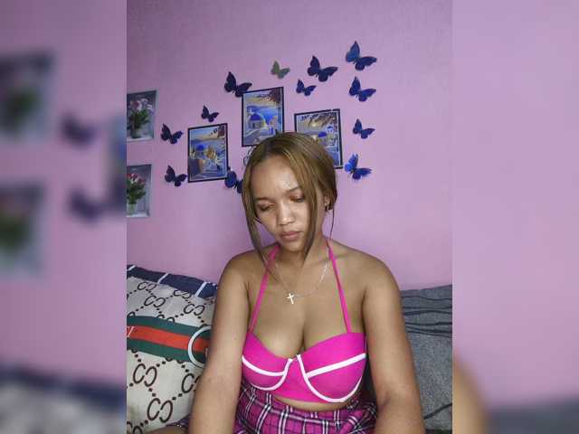 Vaninah