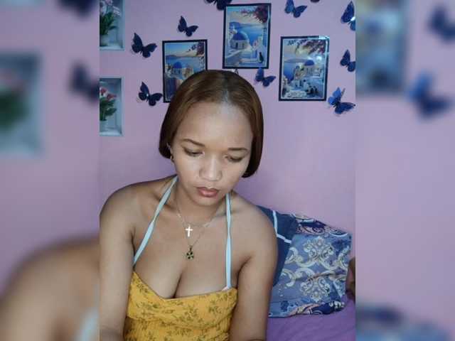 Vaninah