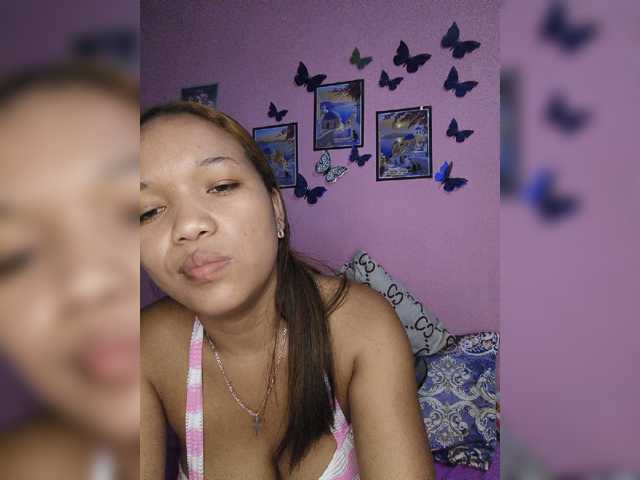 Vaninah