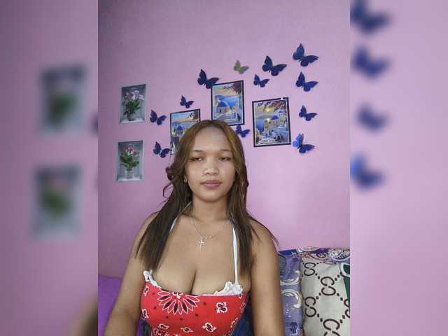 Valentina22