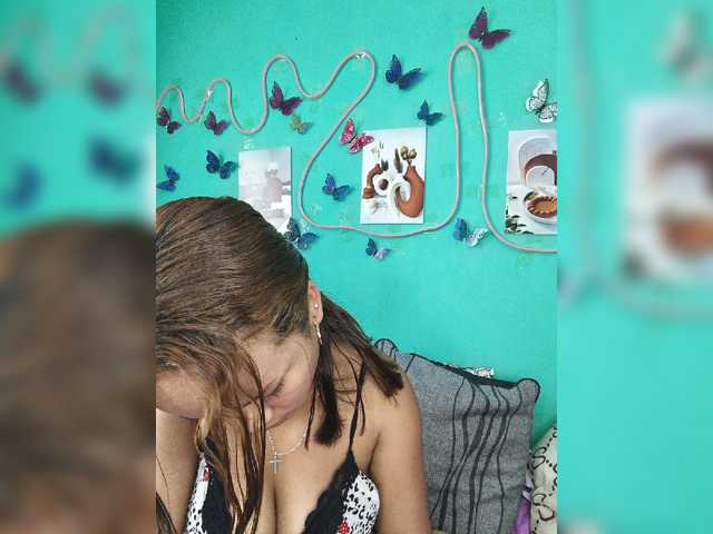 Vaninah