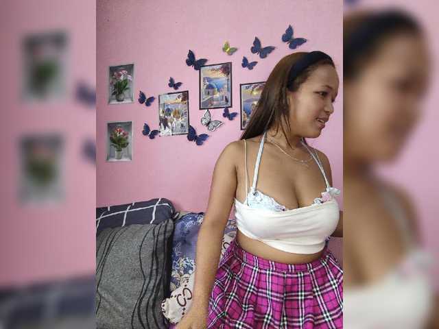 Valentina22
