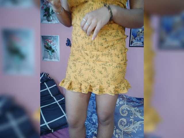 Vaninah