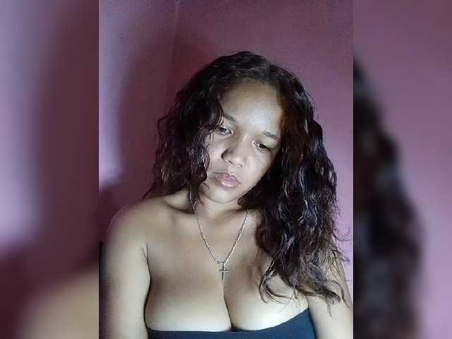 Vaninah