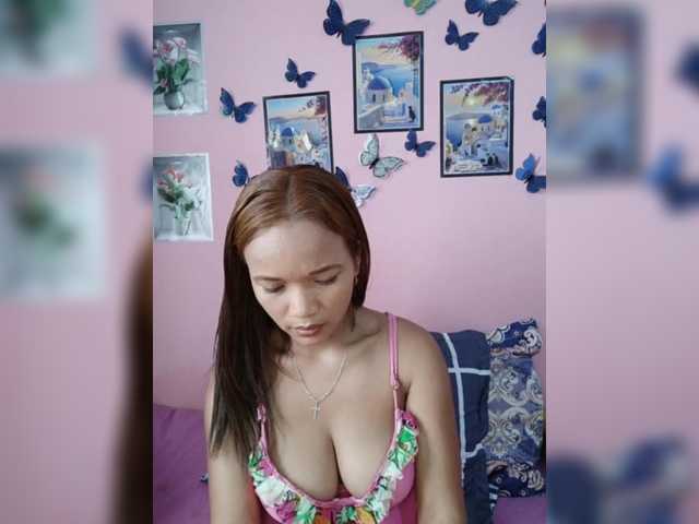 Valentina22