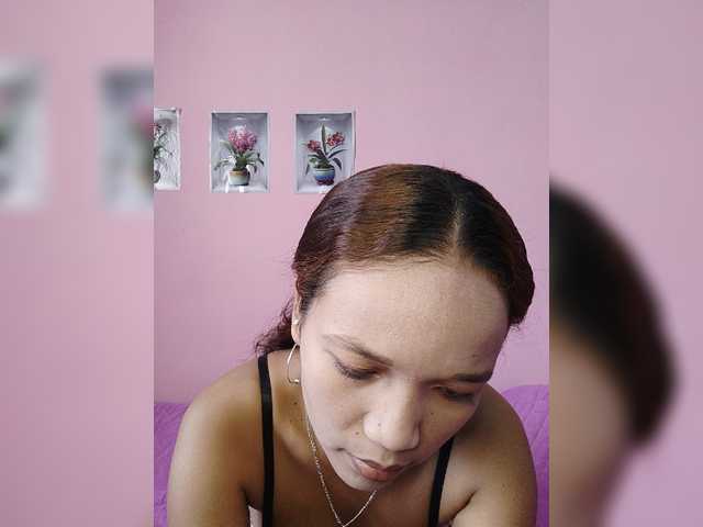 Vaninah