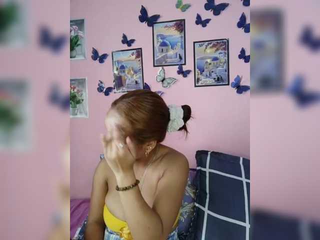 Vaninah