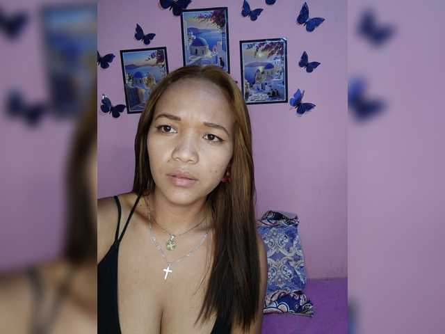 Vaninah