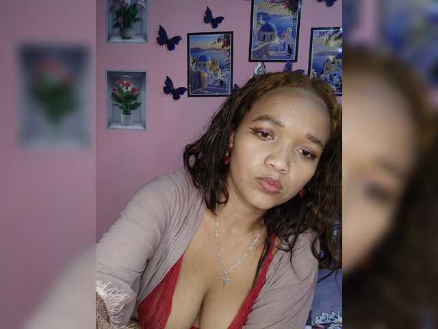 Valentina22