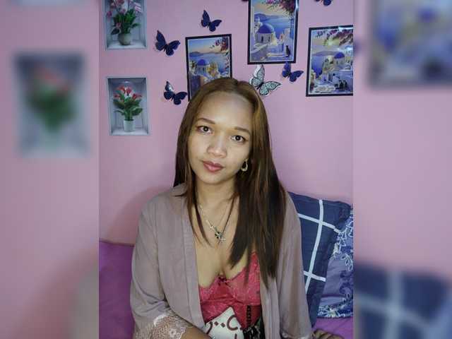 Vaninah