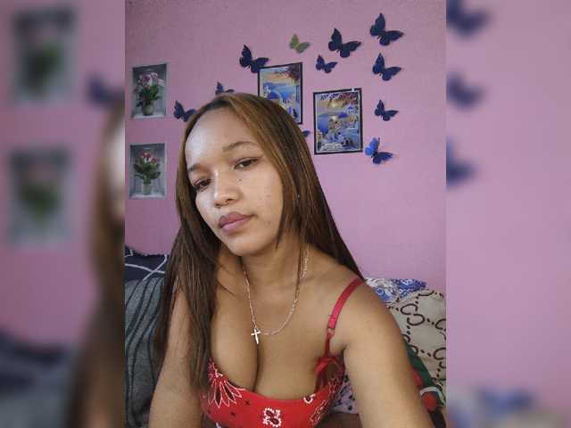 Valentina22