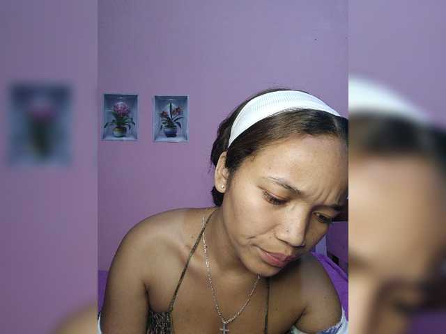 Vaninah