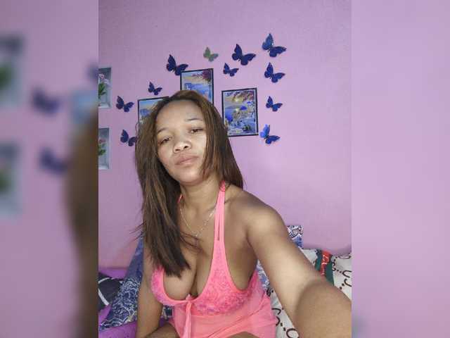 Vaninah