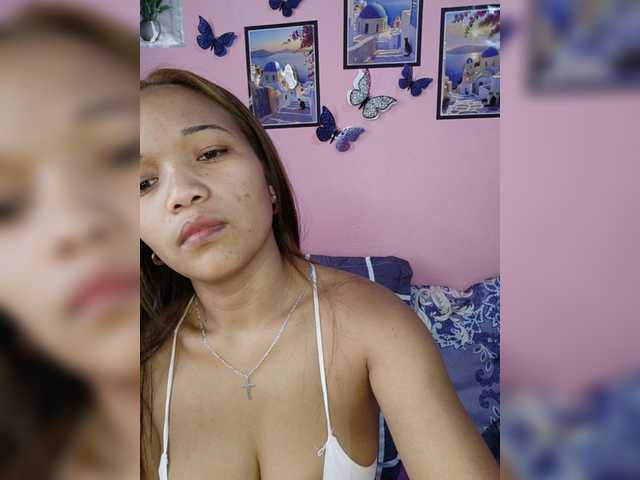 Vaninah