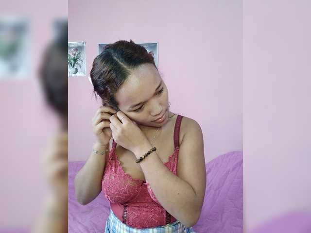 Valentina22 live webcam show