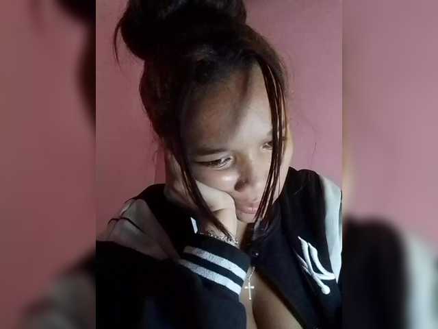 Vaninah